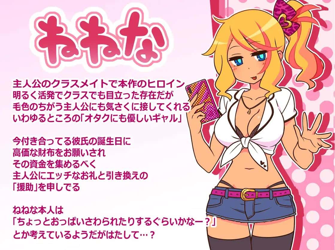 视觉数据1