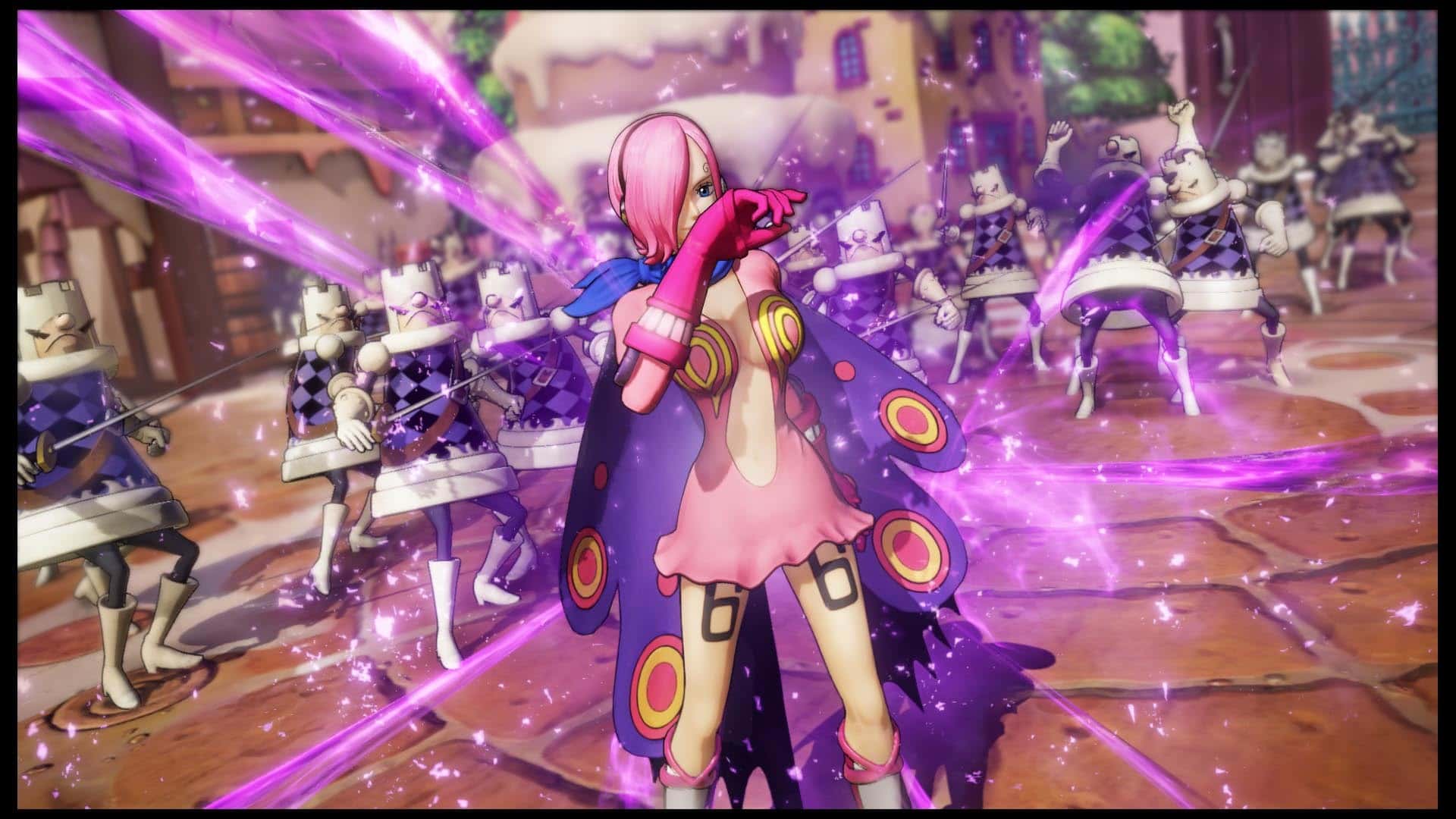 视觉数据1