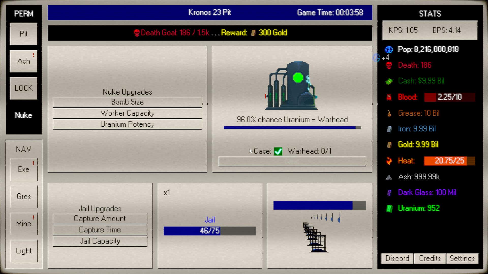 游戏截图4
